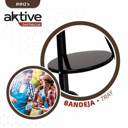 V6H33EE93E65EE5AA3835440EB1E3E2A703R5692263P7