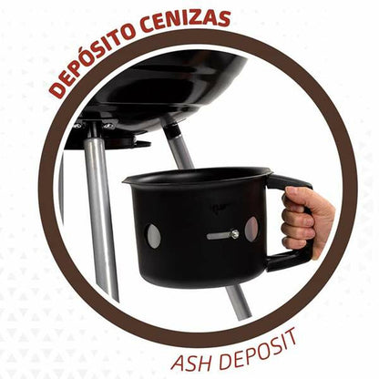 V4HF26A6A22C353E1DAA1794FDDF78AD688R5692473P4