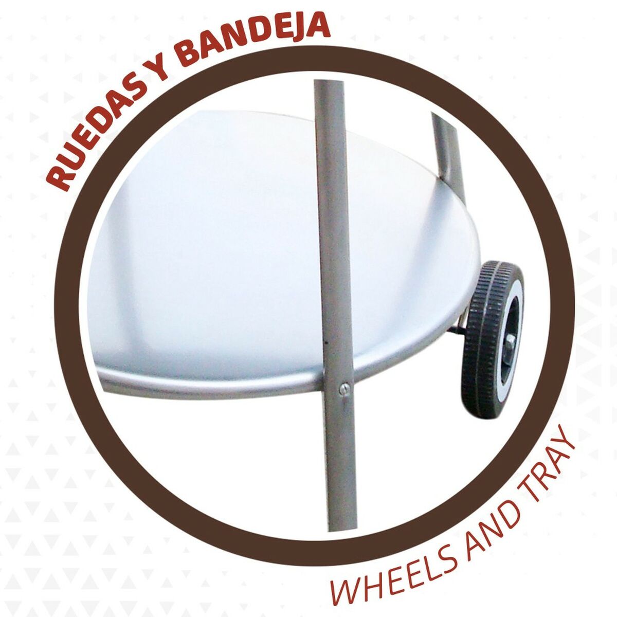 V7H92F3DCB81BE1EBA0255411B609386F24R5409600P4