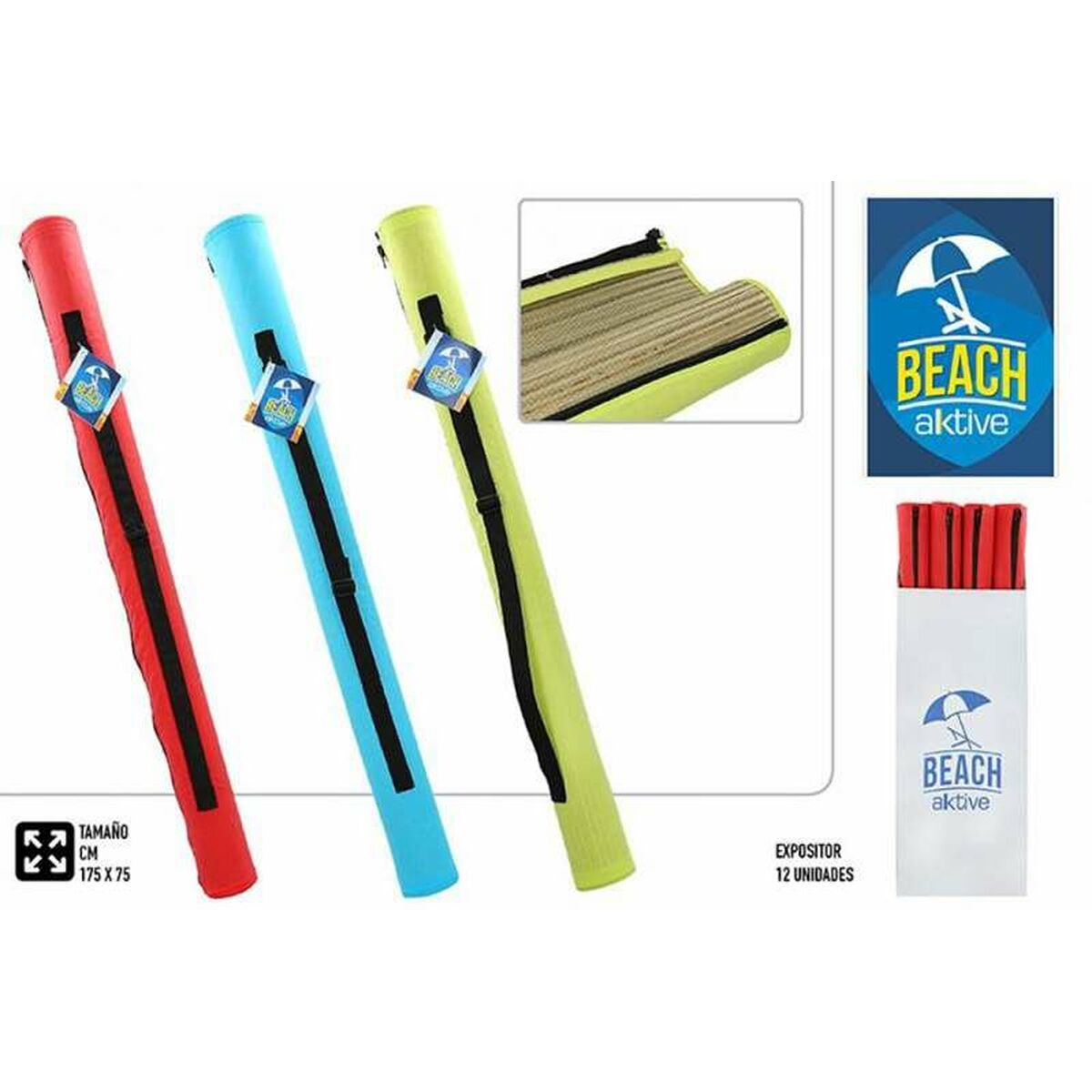 V5H86EBA4CE9DAB0CE7F235CE451E060230R5700459P2