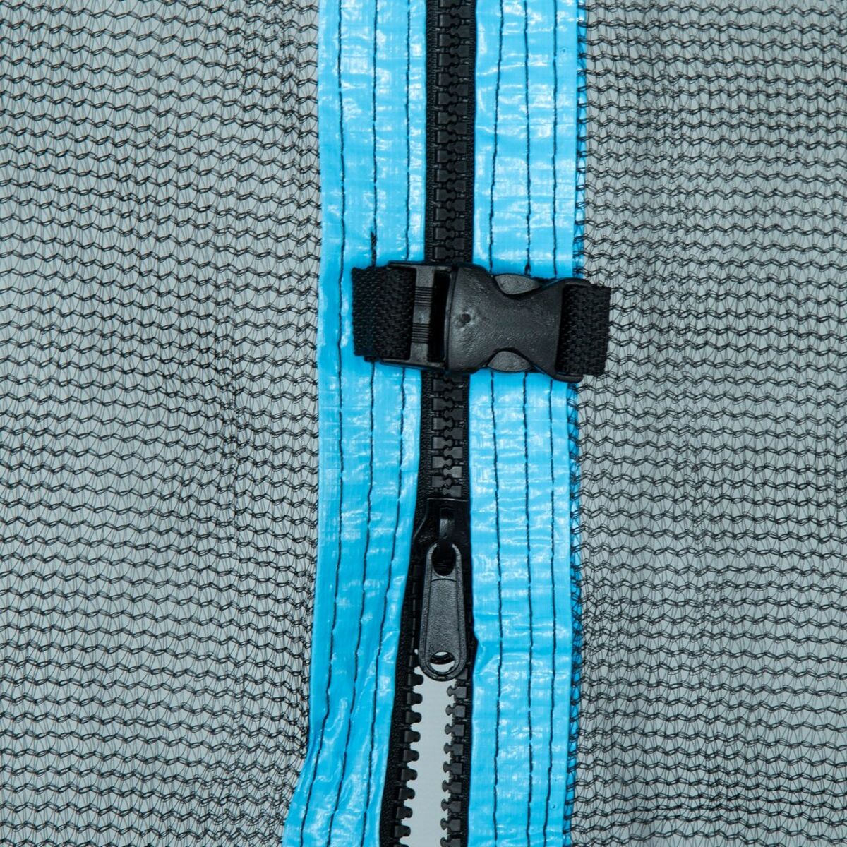 V6H248E5FE8EB605B9A21505BE39C4A0339R5425326P5