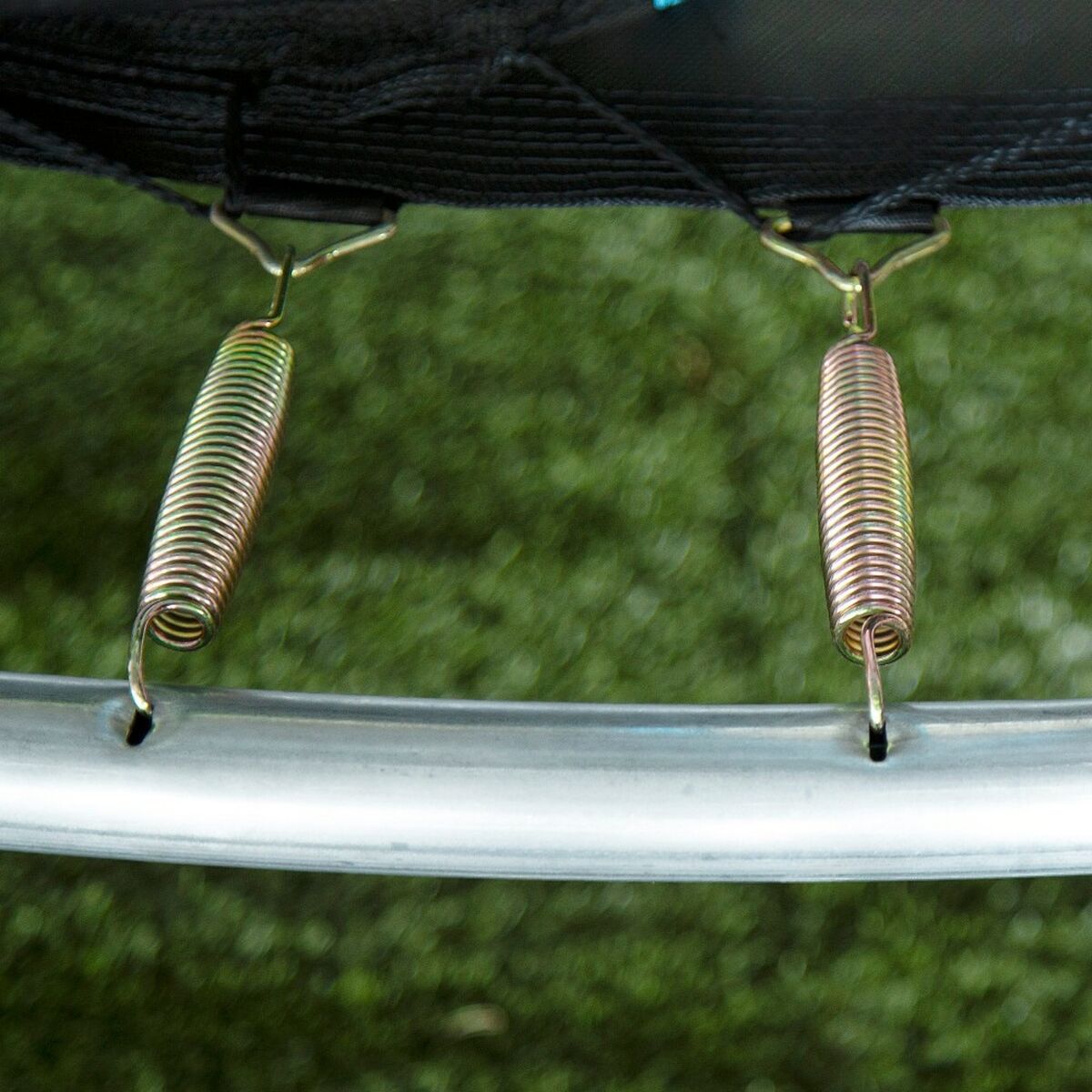 V6HF415FBAE6EEFEE6A0C808F6DC4411644R5425320P2