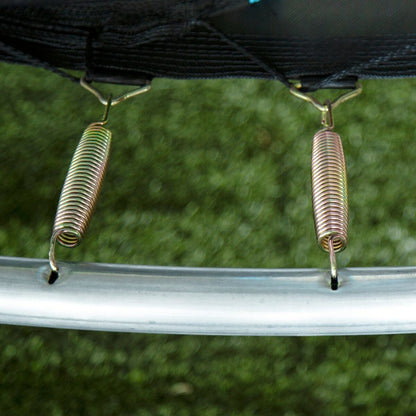 V6HF415FBAE6EEFEE6A0C808F6DC4411644R5425320P2