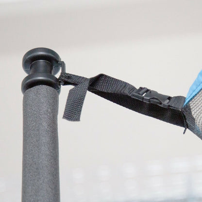 V6H0EB4A51780E2CBA07CB26D2E47A125BCR5425322P3