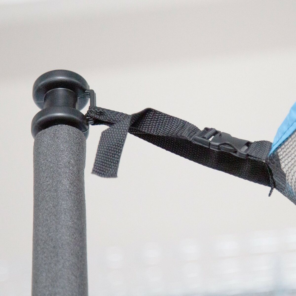 V7H8C6E988A4BC252AEA216292154AFBFA1R5424098P6