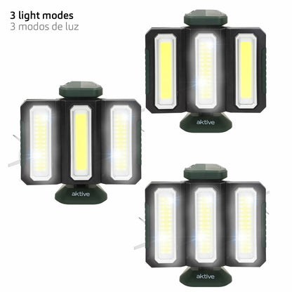 V4HE2431C6D309C036BB2820F57D7B1A220R5545046P2