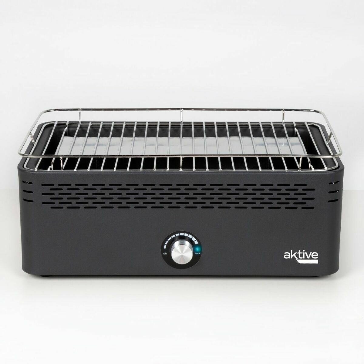 V4H6E044E1D9EC3790B69790DA5DA586C86R7063128P2