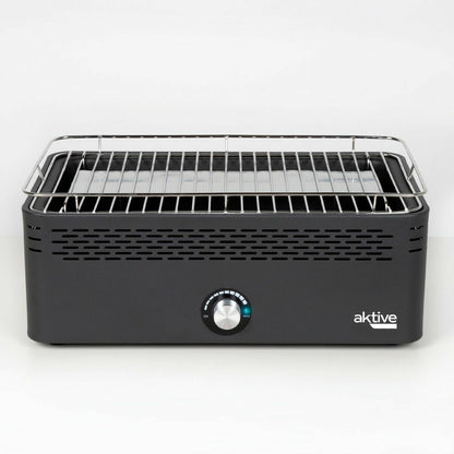 V6H6E044E1D9EC3790B69790DA5DA586C86R7063128P2