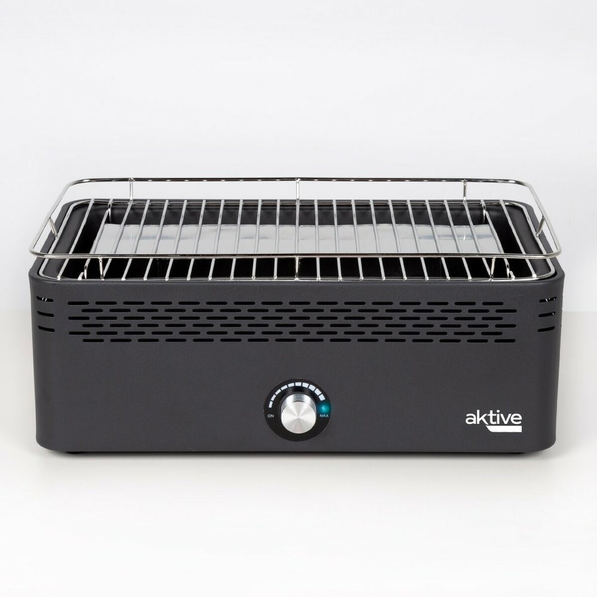 V6H9D62CDD5A9C3F58A5C1C25ADE9C5DCE1R7106077P2