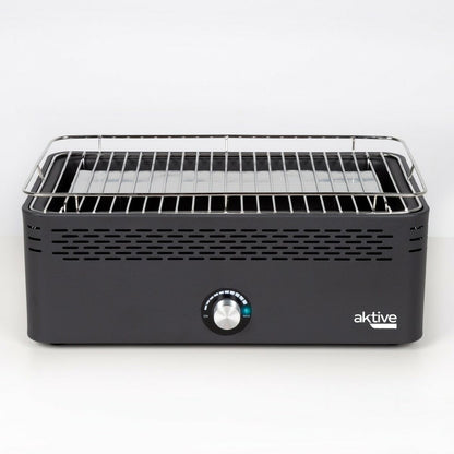 V6H9D62CDD5A9C3F58A5C1C25ADE9C5DCE1R7106077P2