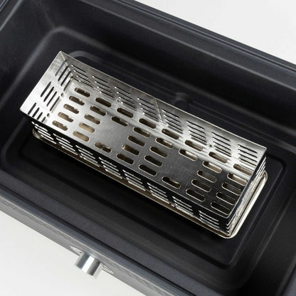 V6H8A5038F99D63EC15B68FF1DFB4E0EC7AR7063132P6