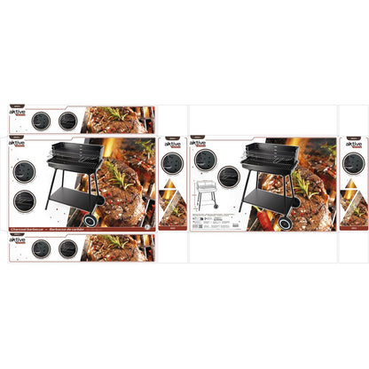 V2HEE62B2FB2FD7A5FDB53BC16C9D7C389BR7653893P8