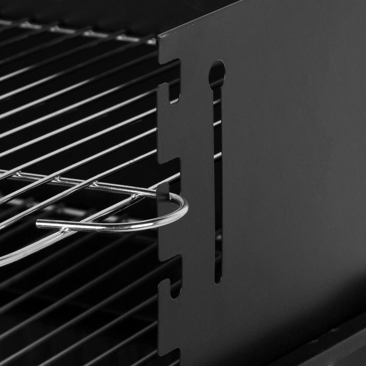 V2HA45521530DB64444FEE90D9A244F45BFR7653876P6