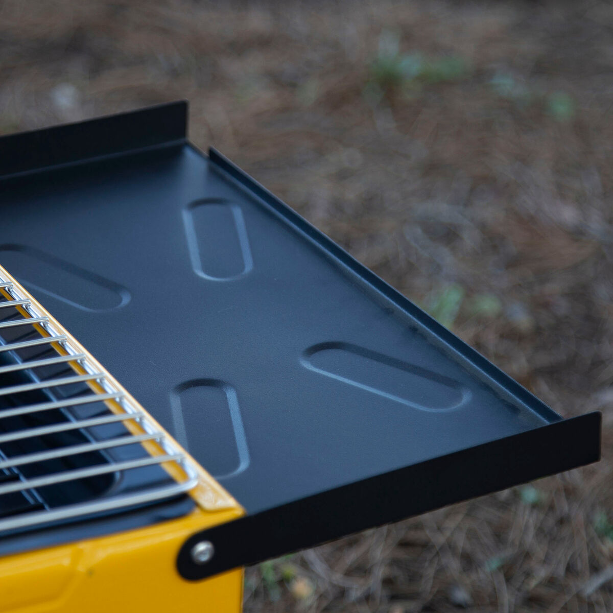 V3H6021485D5E7C3317479EF21AC6D96B31R5648016P3