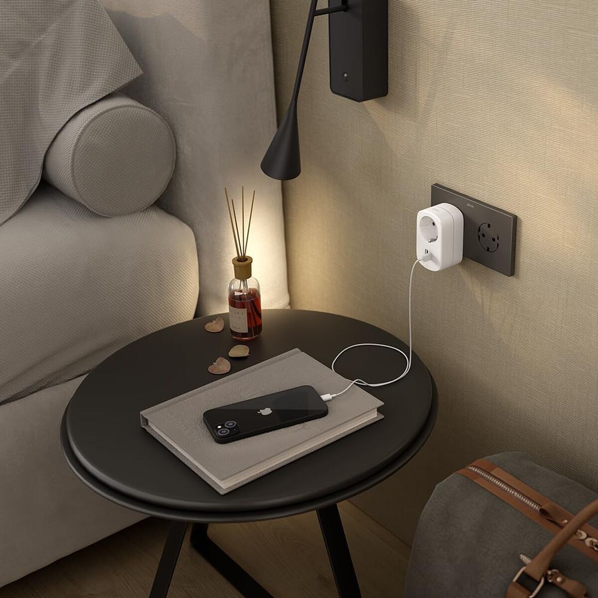 V3HE0A9185009EE44CEEBB4BC80C4B2B149R7546218P5