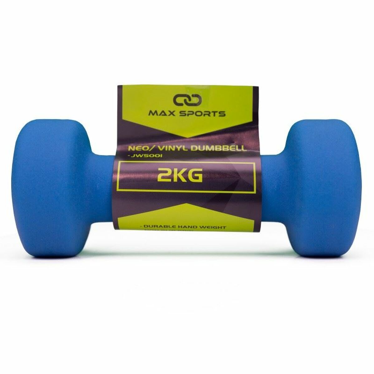 V2H78CBAC27C464D0A51C5FCF4E4196DAC3R7369543P2