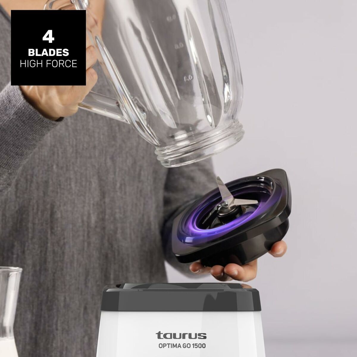 V2H1F41E4714C574D16E4EF0DCCED099C5FR7495861P4