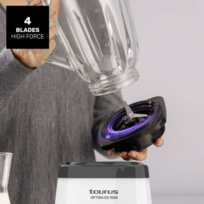 V3H94D8C054176CB2BB2A6B52C357F97B97R7397383P4