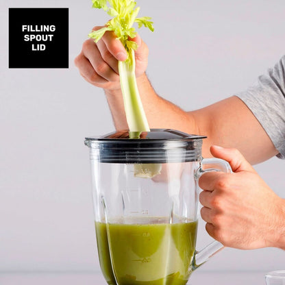 V2H02AC04A6F4A71D632A02F822755CA2C5R7495866P9