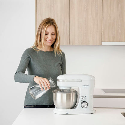 V3H848CA59AA567D24C54BD347D87C531F0R7166581P3