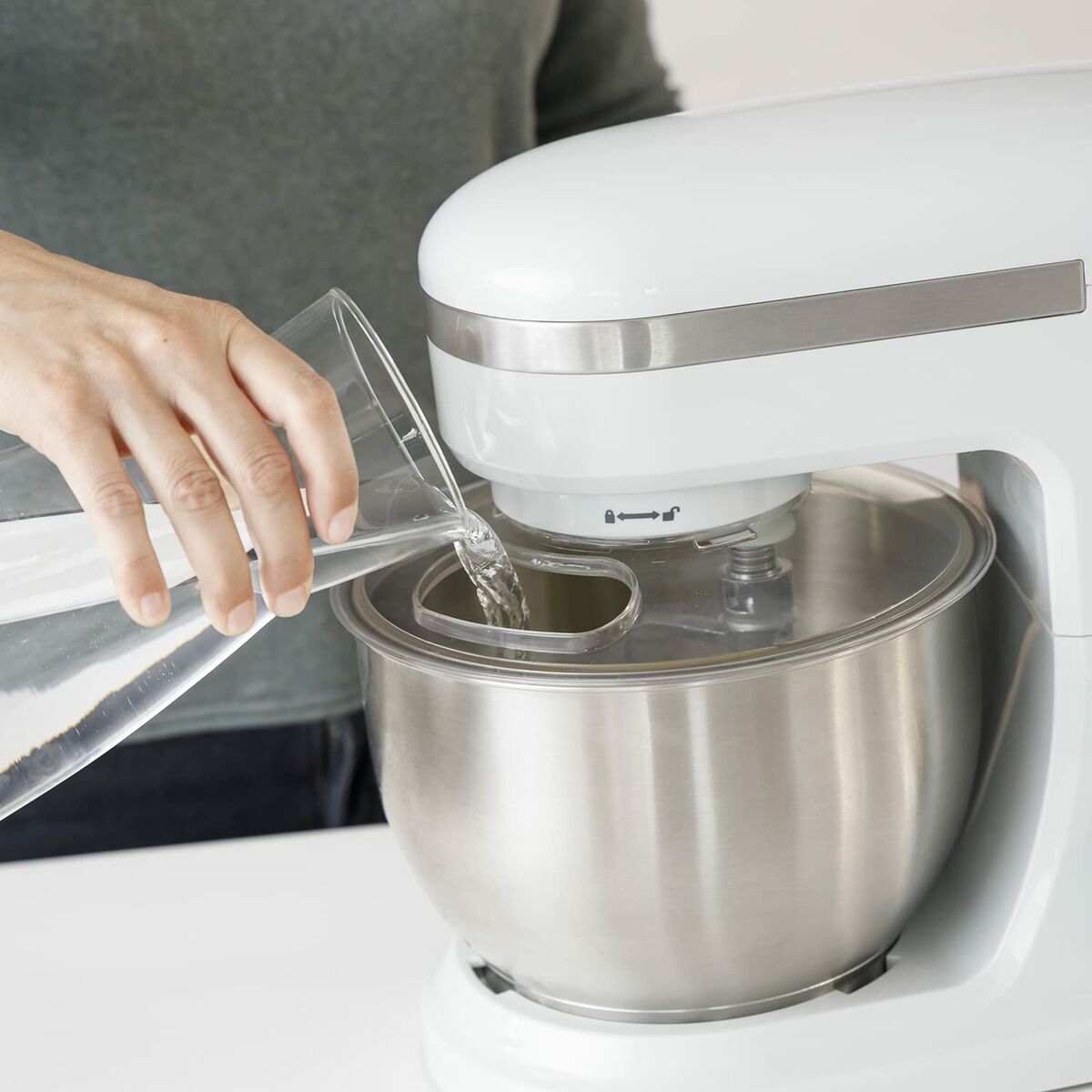 V3H583F1E5DA9E27FC21E111D8F5B10355BR7166586P7