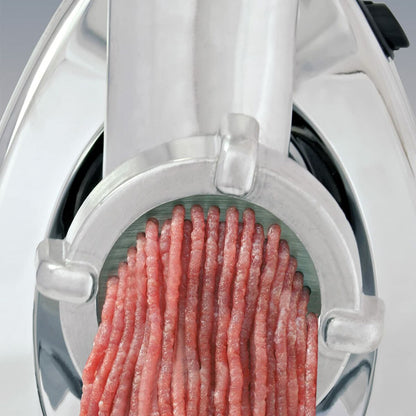 V4H3995C3FE94046D4C271598ADEF14FD78R5833045P5