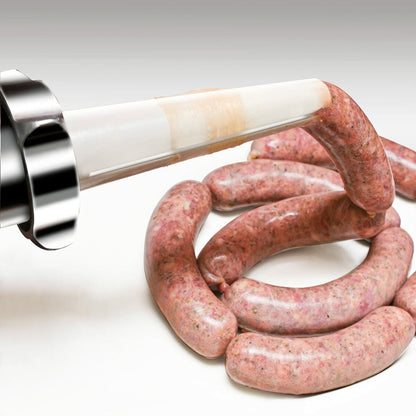 V4H0F7C687292E6E3997A837CE148617223R5833047P7