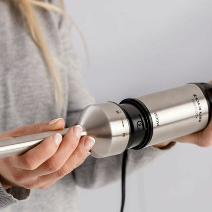 V4HE108872C4D59881BFAE7F44DD5FD8216R7177406P8