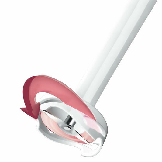 V2HF7E40C684D2094DB4F4523EA10004C99R7508725P1