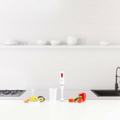 V3HB251E13C10D5747915563697DFDD015ER7380741P2