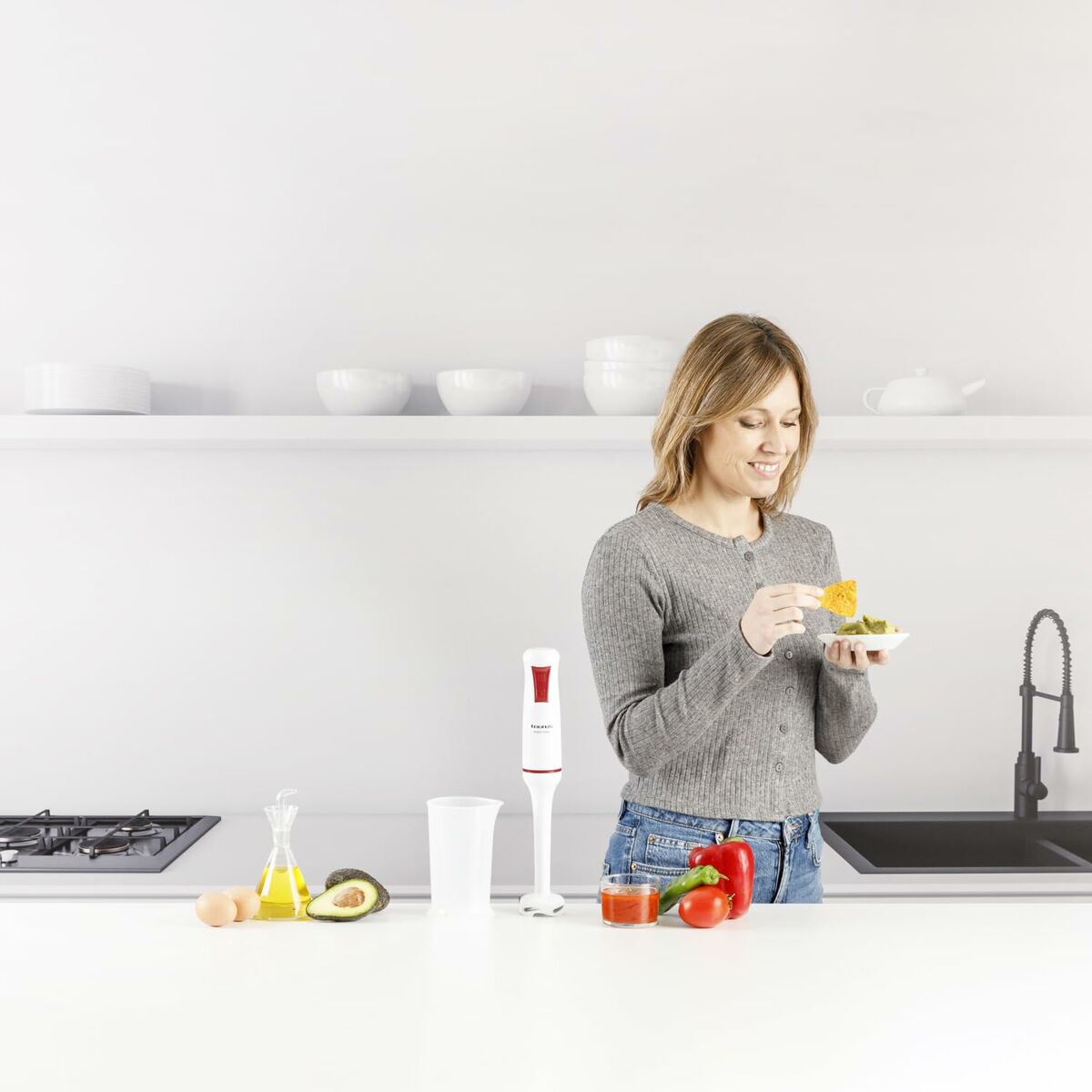 V2HB1B86B7BCB148BCEED30BB5DD893FE69R7508733P4