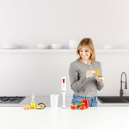 V3H281790D5946C24136527E74FE906EC65R7380744P5