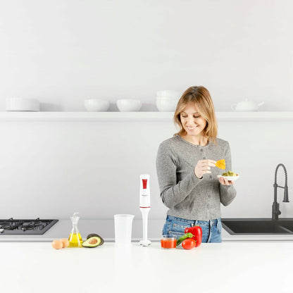 V3H14302850417F598122D356795FBA38F2R7380745P6