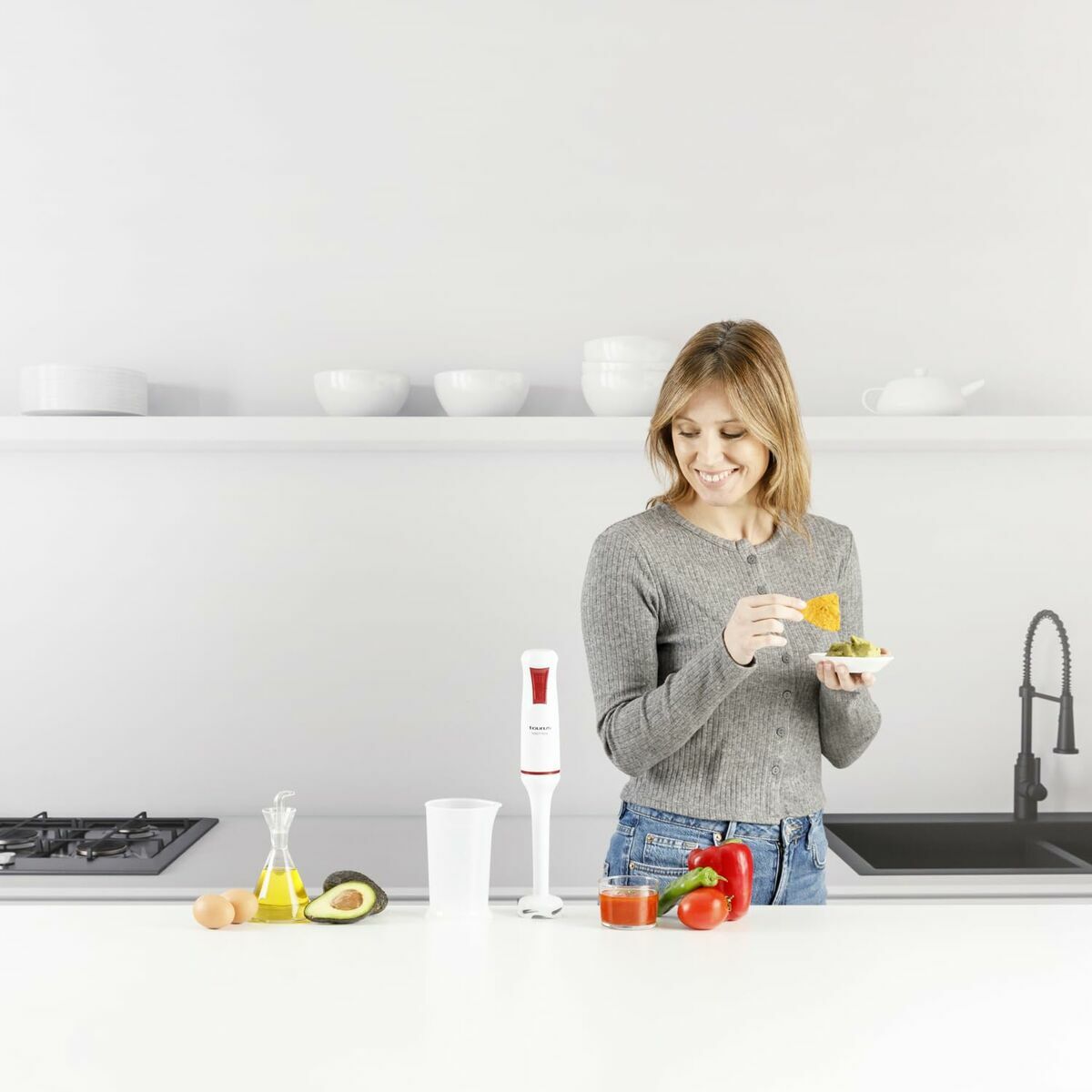 V2HDA48D9C070FAFF8D1F5B54AD02256CFCR7508740P6