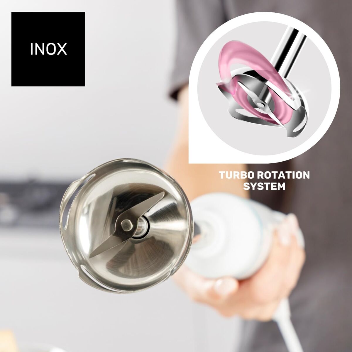 V4H91CE15D92D9D5A137E4FF7473AA2F317R7567623P3