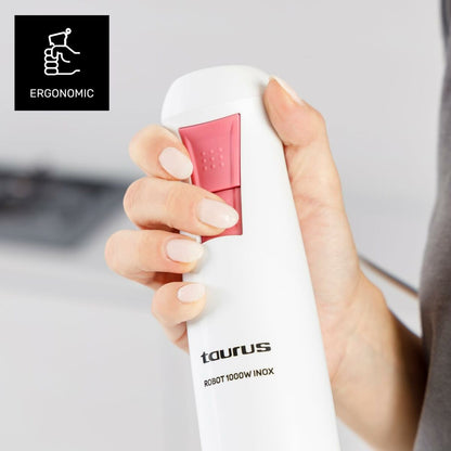 V2HBFB4215D5C0C12F9AB700927CB1932BFR7508744P6