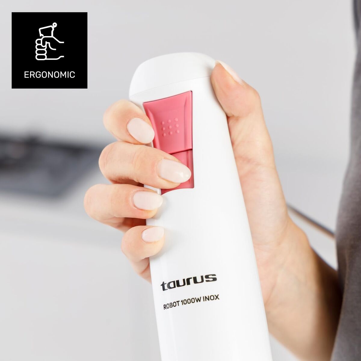 V4H10846D5D0E0506B036759D32D865B756R7567629P6