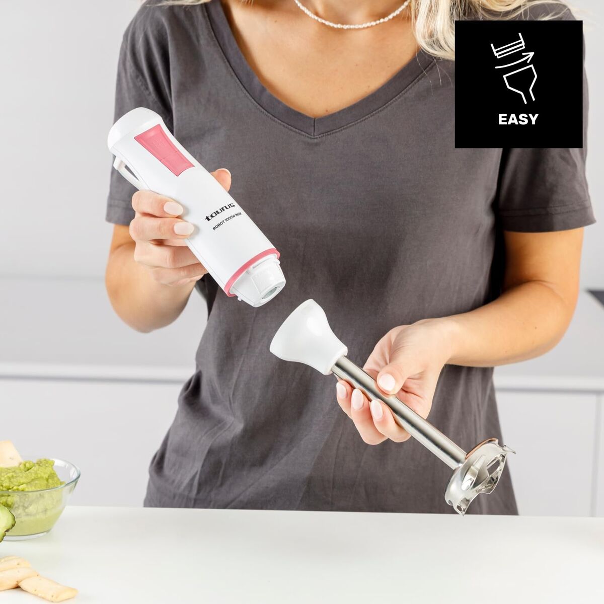 V4HA6EBD677AEA70B1CD3FE9F3E923F6698R7567630P7