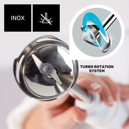 V2H3D215E1A016BD8C183266538377542ABR7508727P3