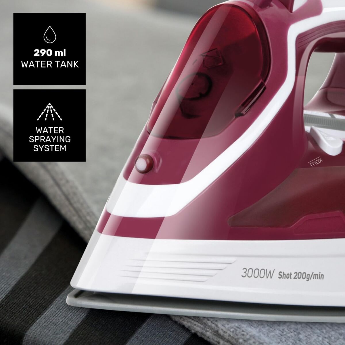 V4HACDCE65A4BE1AD5CCBE89686619B5421R7396603P6