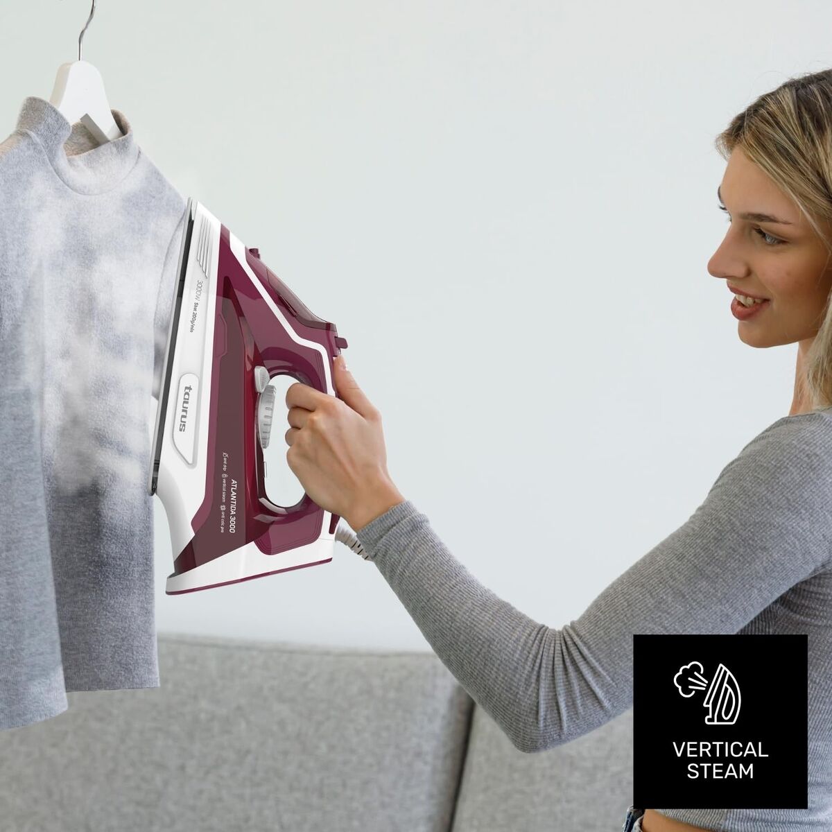 V3HCD3D429E768F77FD2ABFD729CA8B2461R7495983P7