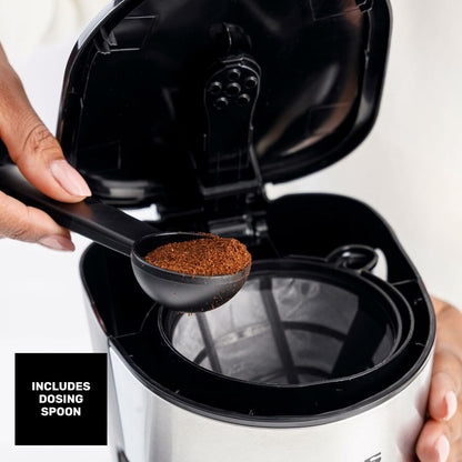 V3H12EC0E60DCDA22FBF5351FB69D08B780R7351381P7