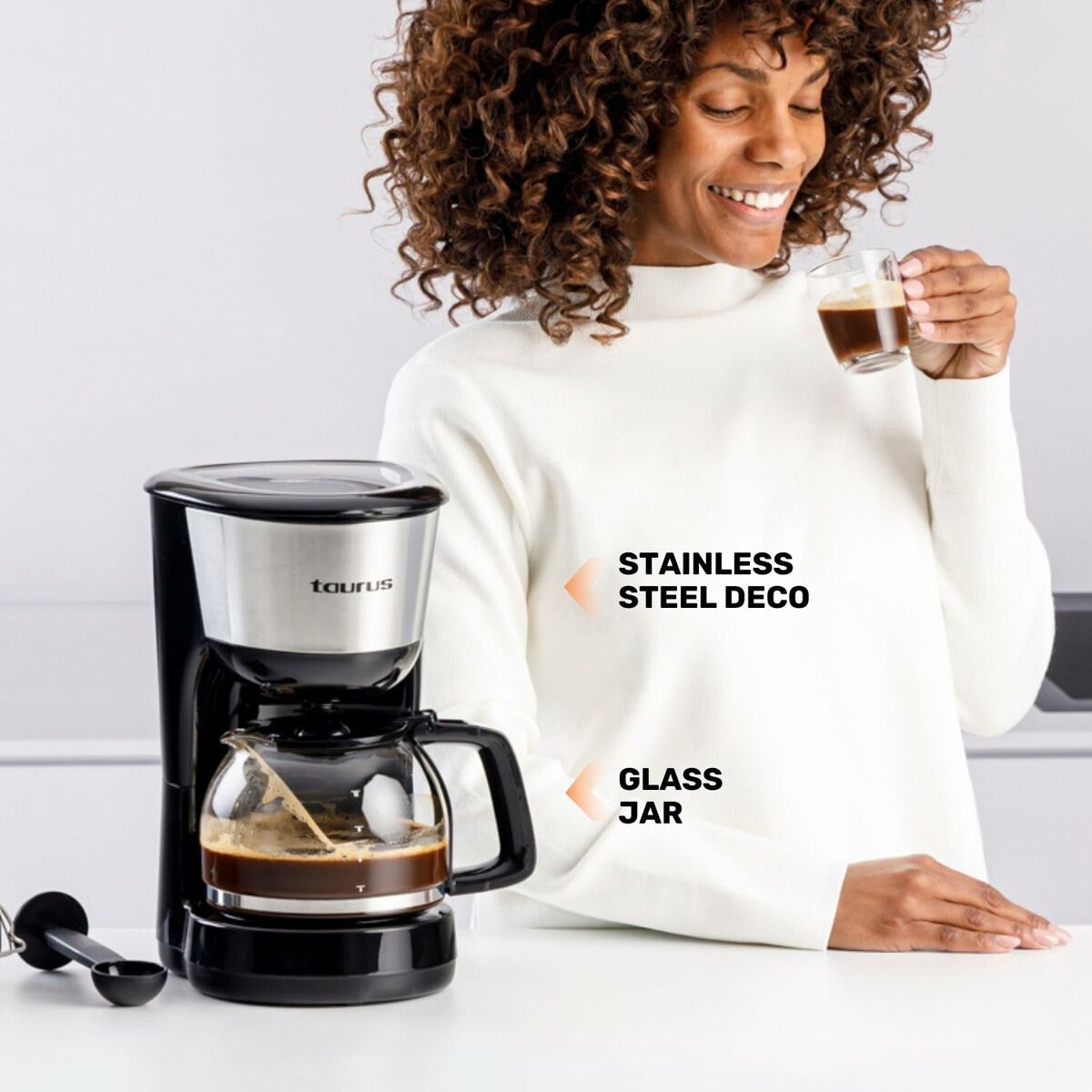 V4HD8889AEE8F9E38A6B998ED6DA38EA863R5832851P8