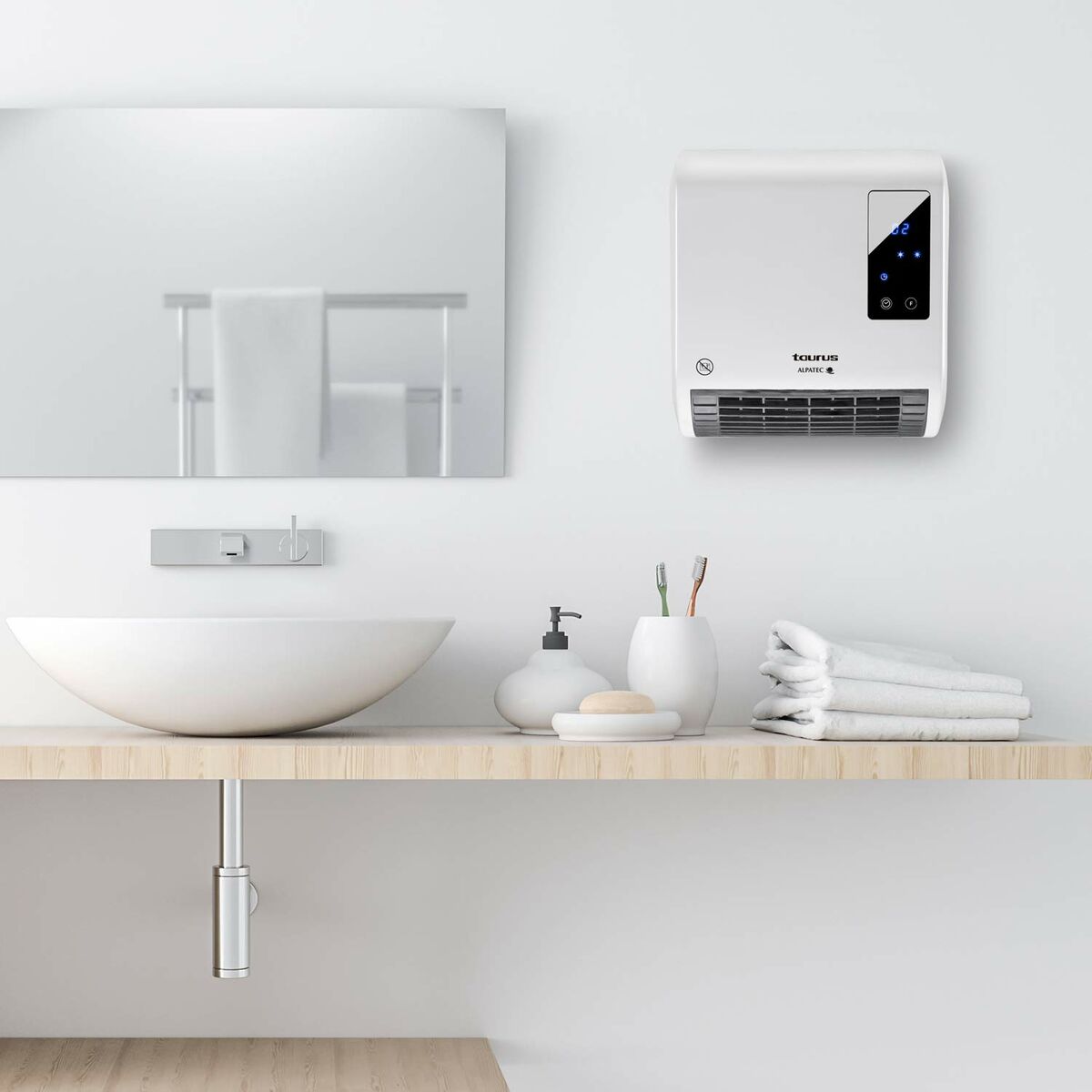 V5HDFDC86E12B5DCE93FBC8D077AE2DAE3ER7103855P4