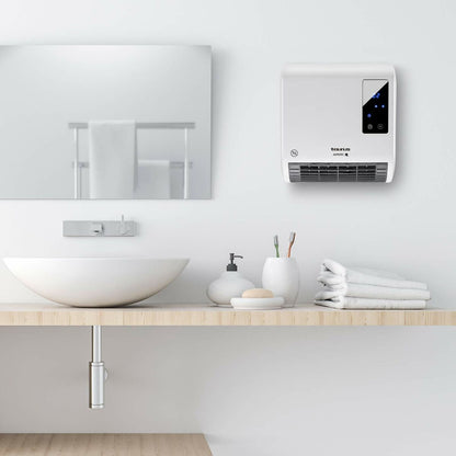 V5HDFDC86E12B5DCE93FBC8D077AE2DAE3ER7103855P4