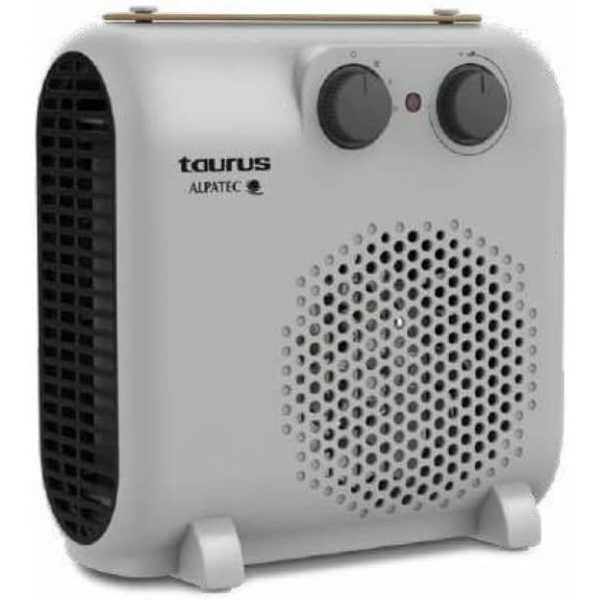 V2H389C9D31B4869947D03E0444CBDB9491R7598882P1