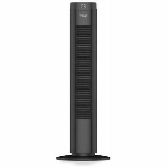 V6H2F9836ED9D3E6B3A72E5E3BCAAC19A8DR6751249P1