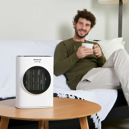 V11HDD32EA6286BB5A0BA0A23C5B3F633D5AR7366542P3