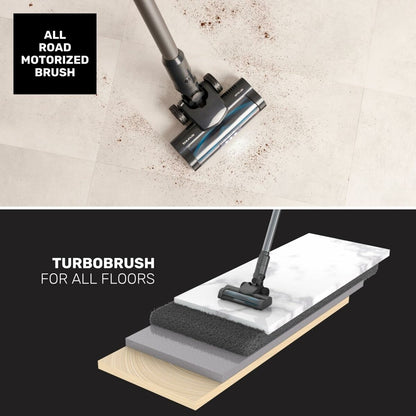 V2HB4DD1026A803EED28974982F461C9F16R7641132P6