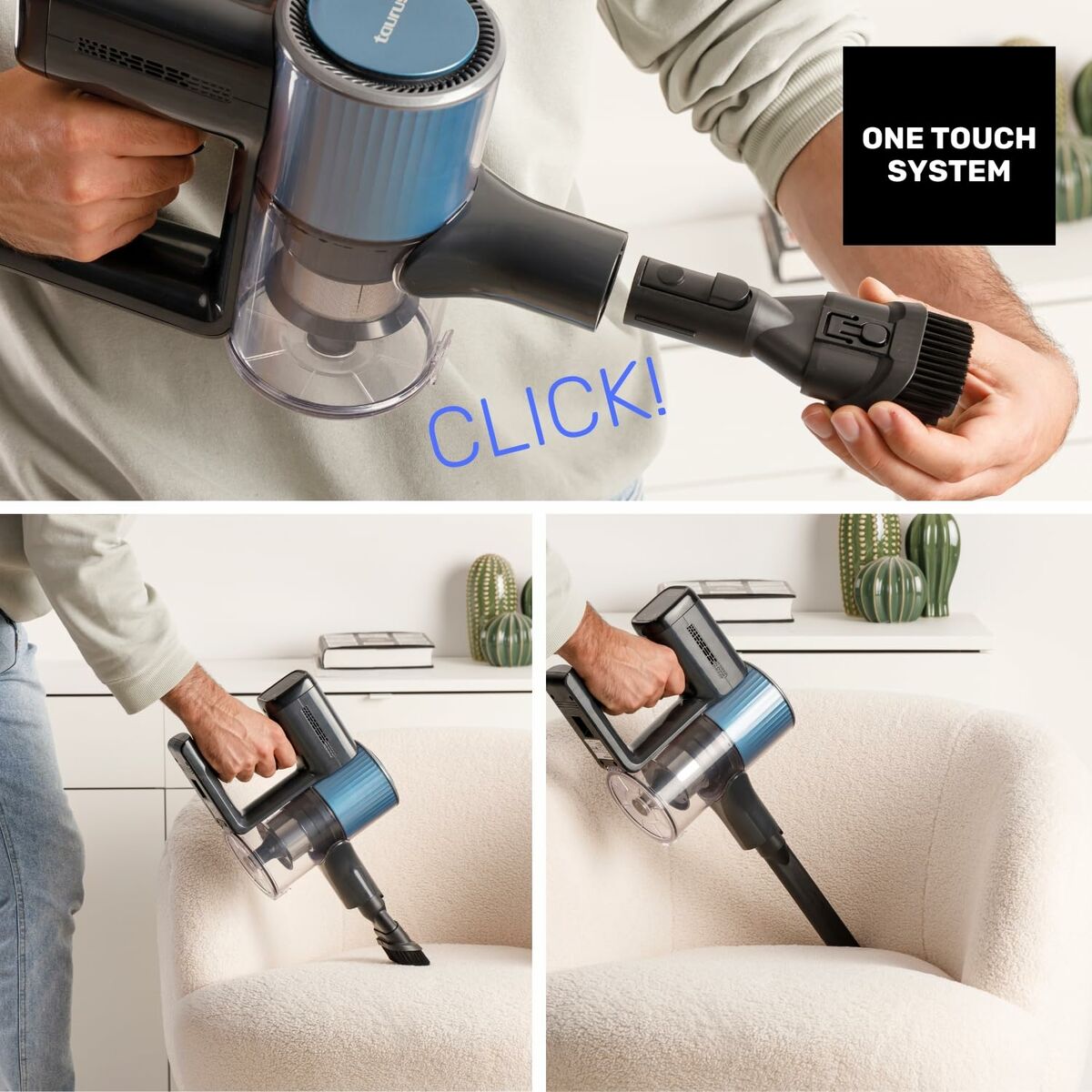 V2HCF0F6BF7EB1E3F53A6E93435192ED627R7641134P8